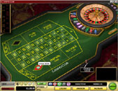 Roulette Casino